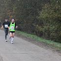 Kasterlee 2011 (45)